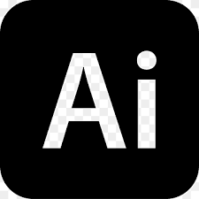 AI Logo