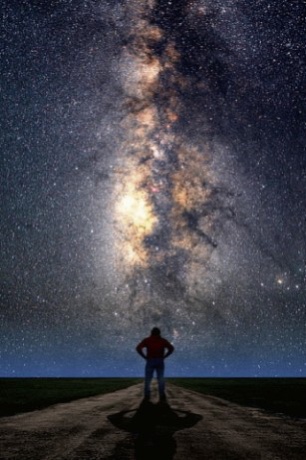 Profile image of Wonsu Cho